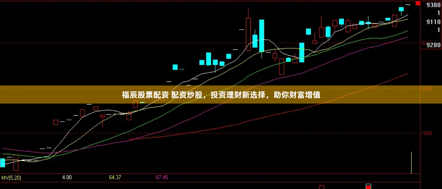 福辰股票配资 配资炒股，投资理财新选择，助你财富增值
