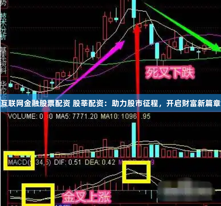 互联网金融股票配资 股莘配资：助力股市征程，开启财富新篇章