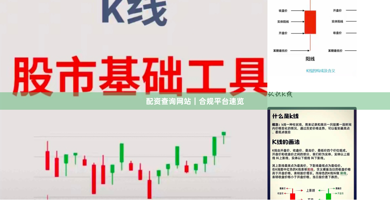 配资查询网站｜合规平台速览