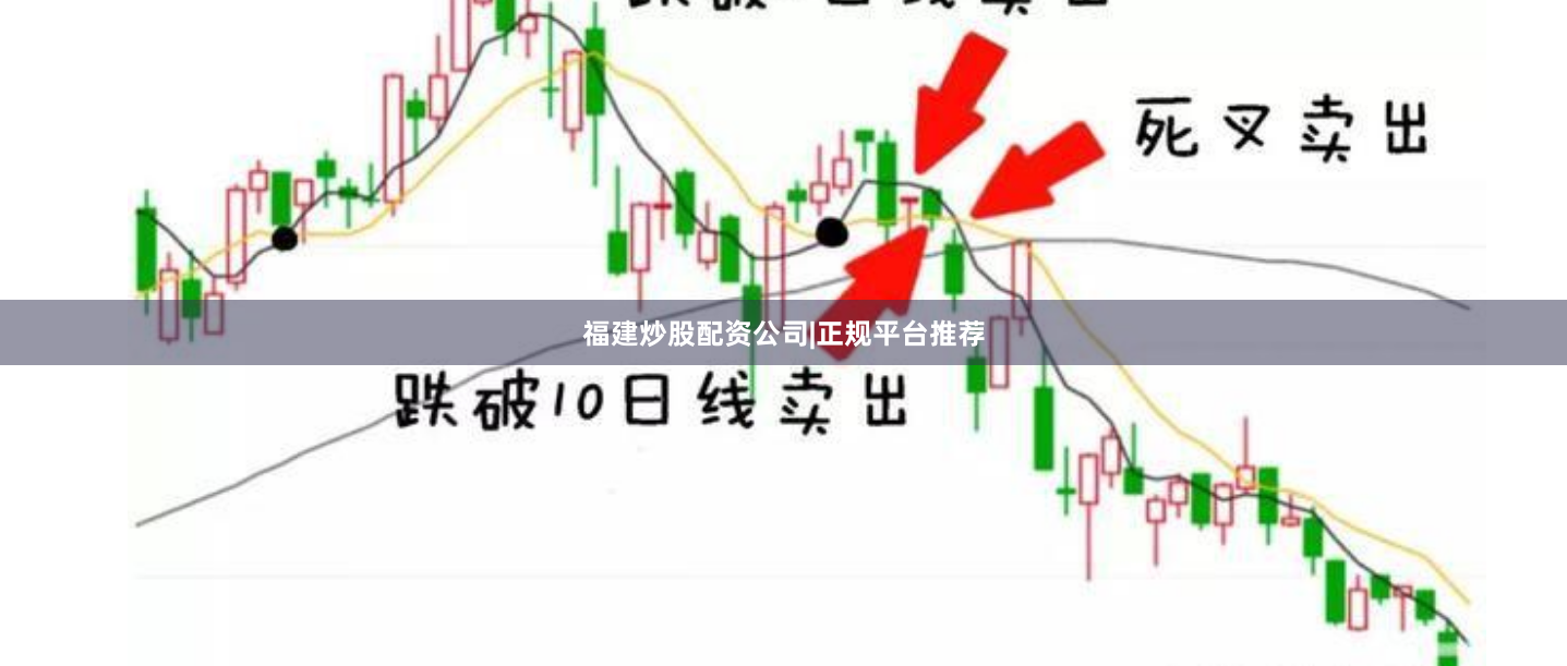 福建炒股配资公司|正规平台推荐