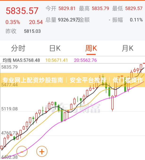 专业网上配资炒股指南│安全平台推荐│低门槛操作