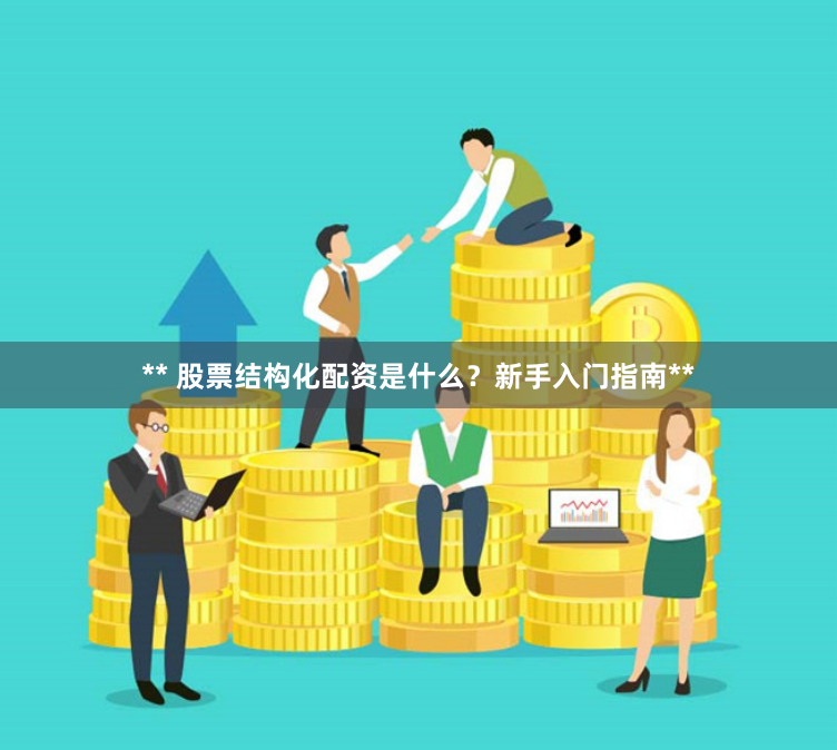 ** 股票结构化配资是什么？新手入门指南**